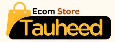 ecomtauheed.store
